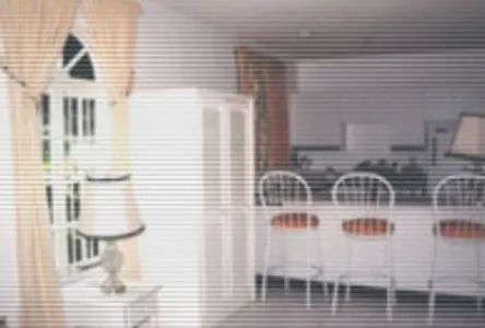 Hotel Skycastles Condominiums Ocho Rios