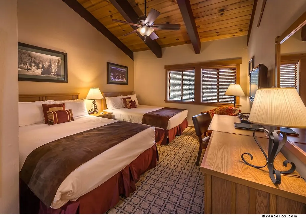 Skycastles Condominiums Ocho Rios