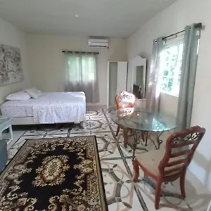 https://grace-garden-guesthouse.greaterantilleshotels.net