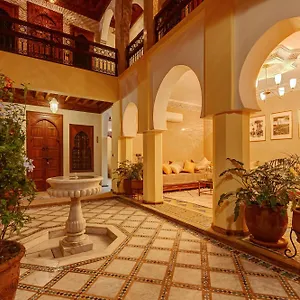https://riad-amalia.marrakeshhotelsmorocco.com