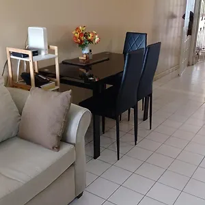 https://montego-bay-apartment.hotelsmontegobay.org