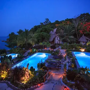 https://hermosa-cove-villa-resort-and-suites.greaterantilleshotels.net