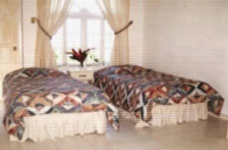 Skycastles Condominiums Ocho Rios